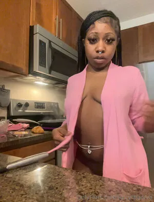 Juicythadiva OnlyFans Leaked Free Thumbnail Picture - #pgA62igZ18