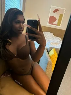 Juicythedoll1 OnlyFans Leaked Free Thumbnail Picture - #3Q1mAvenjM