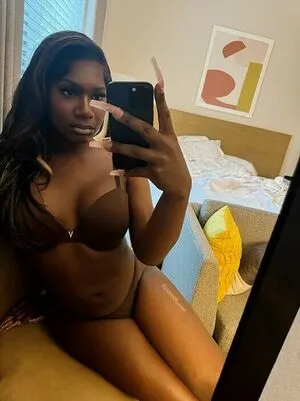 Juicythedoll1 OnlyFans Leaked Free Thumbnail Picture - #OL561CN3uq