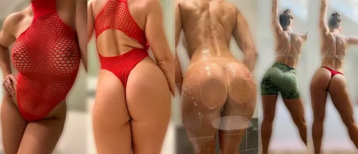 Juicytooshie OnlyFans Leaked Free Thumbnail Picture - #7PBg1WnAst