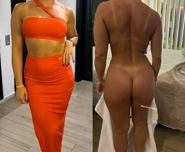 Juicytooshie OnlyFans Leaked Free Thumbnail Picture - #ViR7QVM0uJ