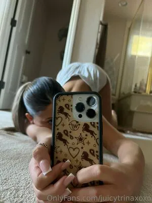 Juicytrinaxoxo OnlyFans Leaked Free Thumbnail Picture - #LOTciwHOs6