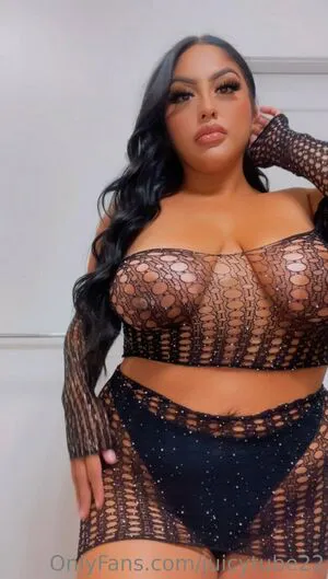 Juicytube22 OnlyFans Leaked Free Thumbnail Picture - #YjBjd4IFqY