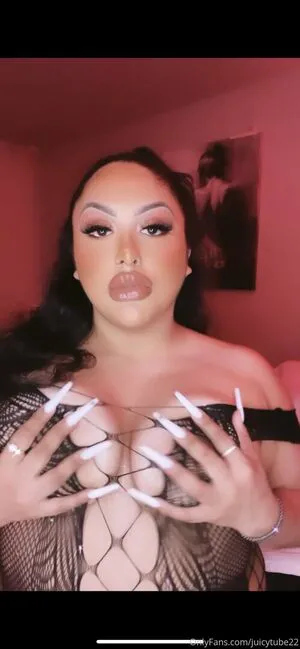 Juicytube22 OnlyFans Leaked Free Thumbnail Picture - #bCQO7Vwbjo
