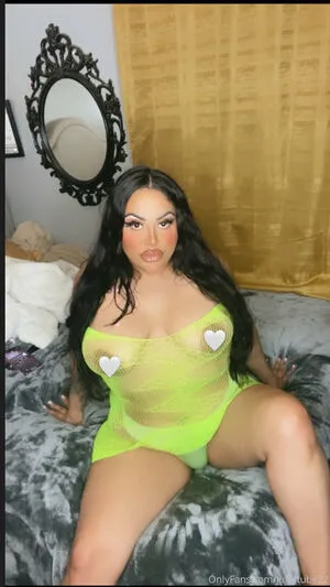 Juicytube22 OnlyFans Leaked Free Thumbnail Picture - #erxgWbmKsm