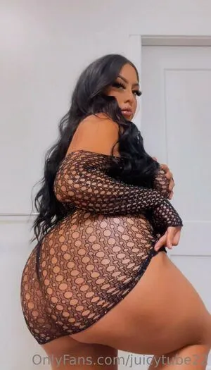 Juicytube22 OnlyFans Leaked Free Thumbnail Picture - #pc7FBgUJUe