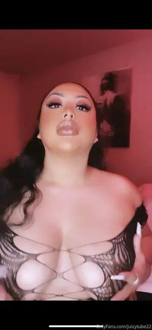 Juicytube22 OnlyFans Leaked Free Thumbnail Picture - #vpVuSy0vzr