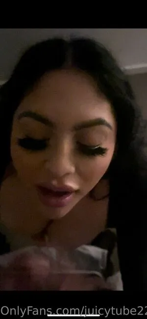 Juicytube22 OnlyFans Leaked Free Thumbnail Picture - #yesWKxPdnE