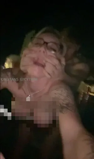 Juicytwig OnlyFans Leaked Free Thumbnail Picture - #QixlJqoq5V