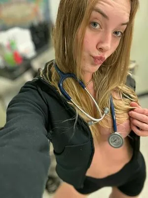 Juicytwig OnlyFans Leaked Free Thumbnail Picture - #jE2Uazzipc