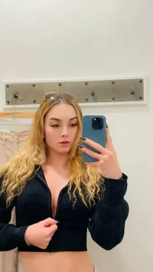 Juicytwig OnlyFans Leaked Free Thumbnail Picture - #uyI57OHS48