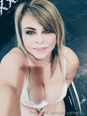 Juicywheels1 OnlyFans Leaked Free Thumbnail Picture - #2I7qwzYIoW