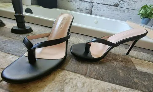Juicywheels1 OnlyFans Leaked Free Thumbnail Picture - #5muNWJzlBU
