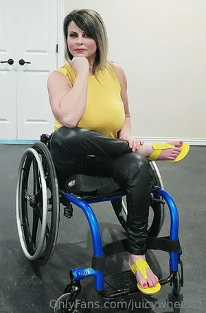 Juicywheels1 OnlyFans Leaked Free Thumbnail Picture - #6c3fS1fJcM
