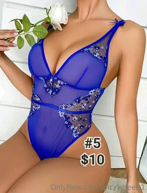 Juicywheels1 OnlyFans Leaked Free Thumbnail Picture - #CidRIjAh2r