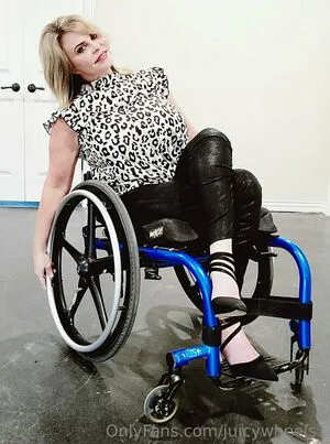 Juicywheels1 OnlyFans Leaked Free Thumbnail Picture - #LfyWPUE3LI