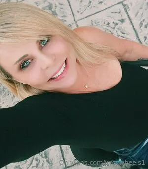 Juicywheels1 OnlyFans Leaked Free Thumbnail Picture - #N0rhzVMNPM