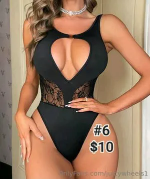 Juicywheels1 OnlyFans Leaked Free Thumbnail Picture - #NH5oGn9ke3