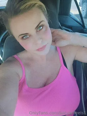 Juicywheels1 OnlyFans Leaked Free Thumbnail Picture - #NK3gjM1Tcu