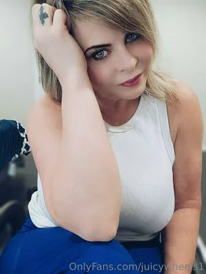 Juicywheels1 OnlyFans Leaked Free Thumbnail Picture - #Nfk6nlXjrp
