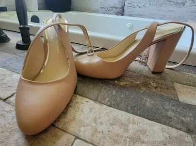 Juicywheels1 OnlyFans Leaked Free Thumbnail Picture - #NyQFphrLzr