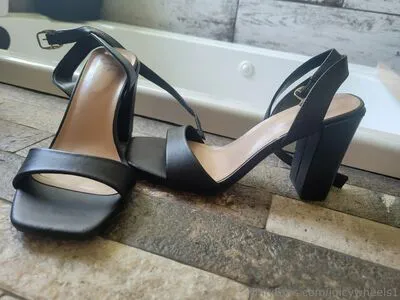Juicywheels1 OnlyFans Leaked Free Thumbnail Picture - #SMspVbp8pt