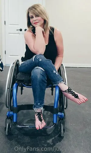 Juicywheels1 OnlyFans Leaked Free Thumbnail Picture - #WZkPZgxR7n