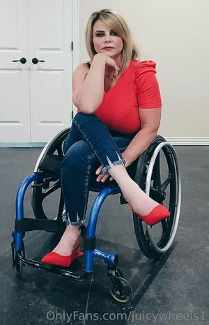 Juicywheels1 OnlyFans Leaked Free Thumbnail Picture - #YgP7nvcgNR