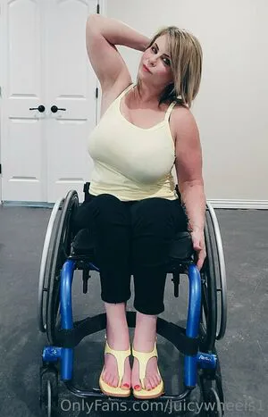Juicywheels1 OnlyFans Leaked Free Thumbnail Picture - #Z3hqsjTxE5