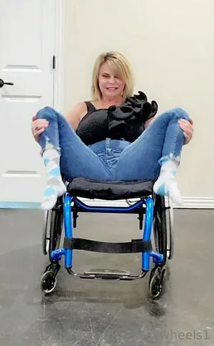 Juicywheels1 OnlyFans Leaked Free Thumbnail Picture - #Z3sGHGlZD2