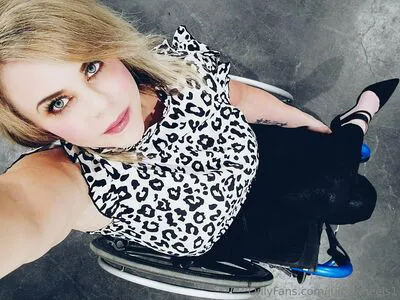 Juicywheels1 OnlyFans Leaked Free Thumbnail Picture - #a02mVpwUho