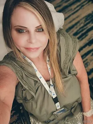 Juicywheels1 OnlyFans Leaked Free Thumbnail Picture - #cuusbyg6L9