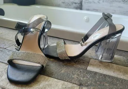 Juicywheels1 OnlyFans Leaked Free Thumbnail Picture - #dfKNvppW7Z