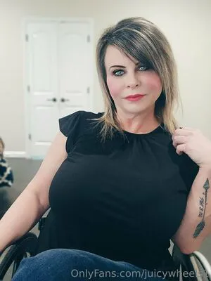Juicywheels1 OnlyFans Leaked Free Thumbnail Picture - #enZLPp71Nj