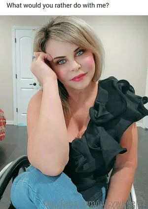 Juicywheels1 OnlyFans Leaked Free Thumbnail Picture - #gRfEX9zPoe