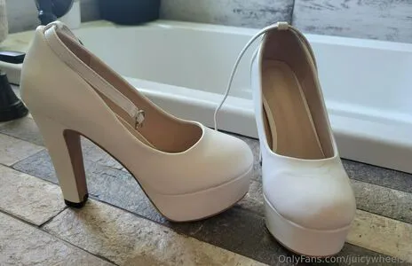 Juicywheels1 OnlyFans Leaked Free Thumbnail Picture - #iHPphKjIt6