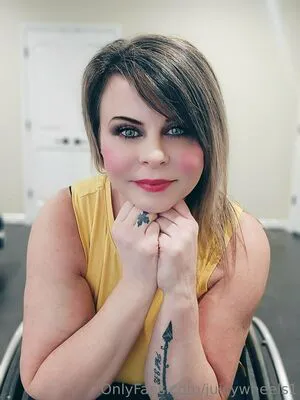 Juicywheels1 OnlyFans Leaked Free Thumbnail Picture - #lp9bNP9pn8