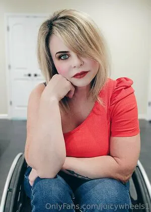 Juicywheels1 OnlyFans Leaked Free Thumbnail Picture - #m1WwIusrq7