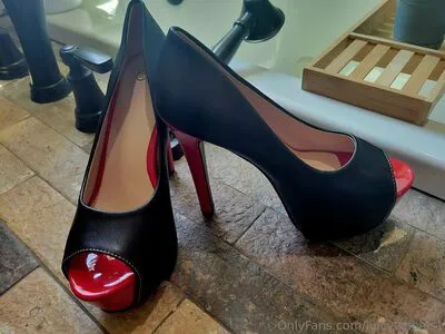 Juicywheels1 OnlyFans Leaked Free Thumbnail Picture - #mVrYjnQyqs