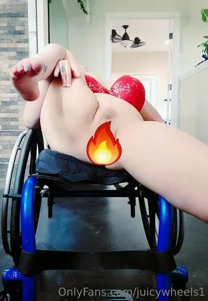 Juicywheels1 OnlyFans Leaked Free Thumbnail Picture - #oG5al6qHmQ
