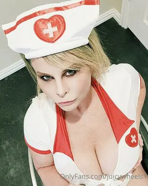 Juicywheels1 OnlyFans Leaked Free Thumbnail Picture - #pnPcHjoFr4
