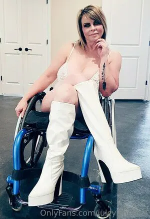 Juicywheels1 OnlyFans Leaked Free Thumbnail Picture - #qR6ezuKGCP