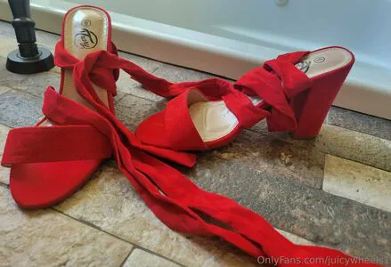 Juicywheels1 OnlyFans Leaked Free Thumbnail Picture - #qciiKXLUu9