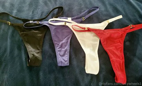 Juicywheels1 OnlyFans Leaked Free Thumbnail Picture - #s0jfkVFbqA