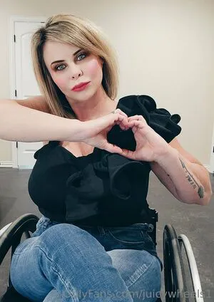Juicywheels1 OnlyFans Leaked Free Thumbnail Picture - #tOPpbSERfa