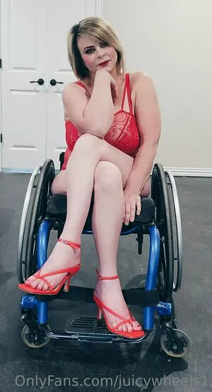 Juicywheels1 OnlyFans Leaked Free Thumbnail Picture - #ueoN5N0MkG