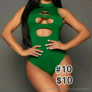 Juicywheels1 OnlyFans Leaked Free Thumbnail Picture - #vMltfnL1EX
