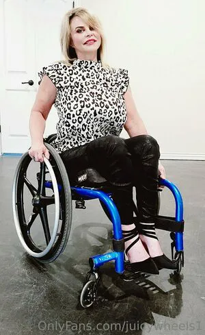 Juicywheels1 OnlyFans Leaked Free Thumbnail Picture - #wT4S8hmIYZ