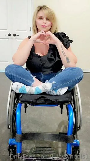 Juicywheels1 OnlyFans Leaked Free Thumbnail Picture - #wjP1HOJktR