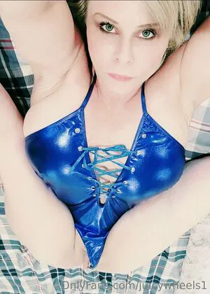 Juicywheels1 OnlyFans Leaked Free Thumbnail Picture - #x0WHwaDfNy